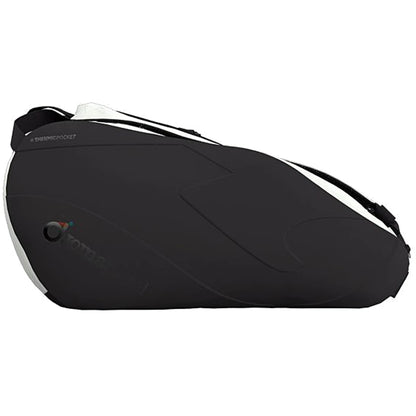 Padel Bag Joma