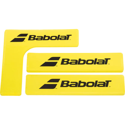 Babolat Training Kit