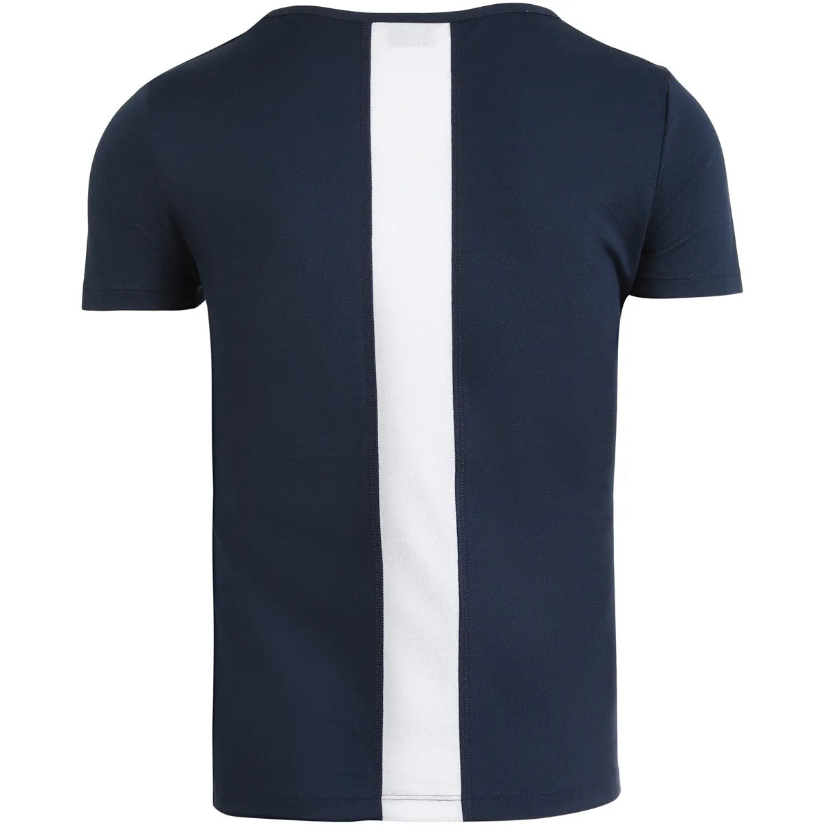 Le Coq Sportif Women's Tennis Essentiel Performance T-Shirt