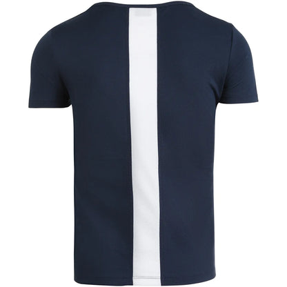 Le Coq Sportif Women's Tennis Essentiel Performance T-Shirt