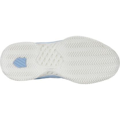 K-Swiss Women's Hypercourt Express 2 Clay Shoes