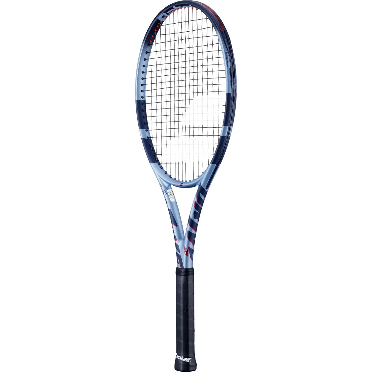 Babolat Pure Drive 98 Racket (305 Gr)