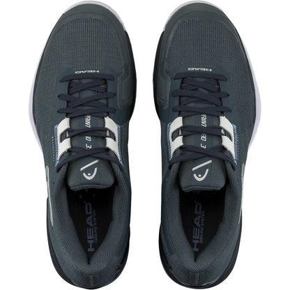 Head Sprint Pro 3.5 All Court Shoes