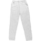 Lacoste Junior Terry Trousers