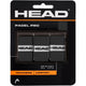 Head Padel Pro Overgrips X3