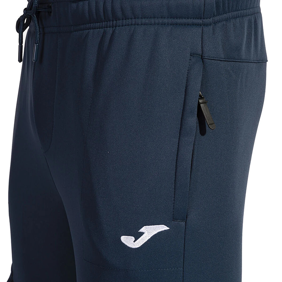 Joma Campus Street Trousers
