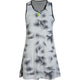 Joma Women's Smash Dress