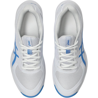 Asics Women's Game FF All Court Shoes