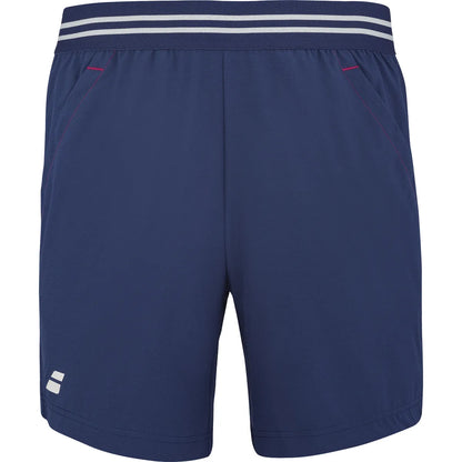 Babolat 150 Shorts