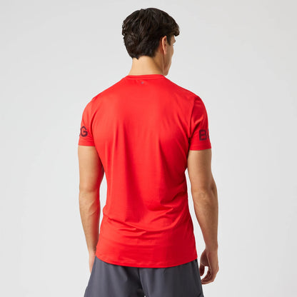 Bjorn Borg Gym T-Shirt