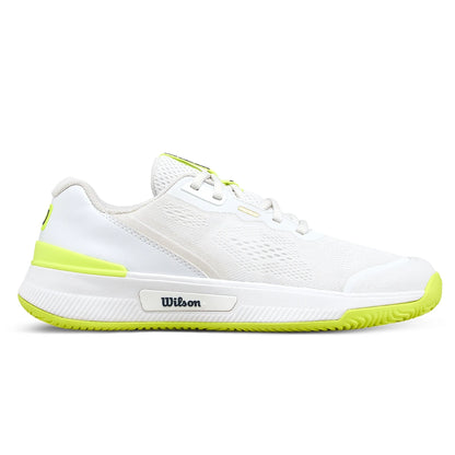 Wilson Women's Intrigue Pro All Court Shoes