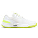 Wilson Women's Intrigue Pro All Court Shoes