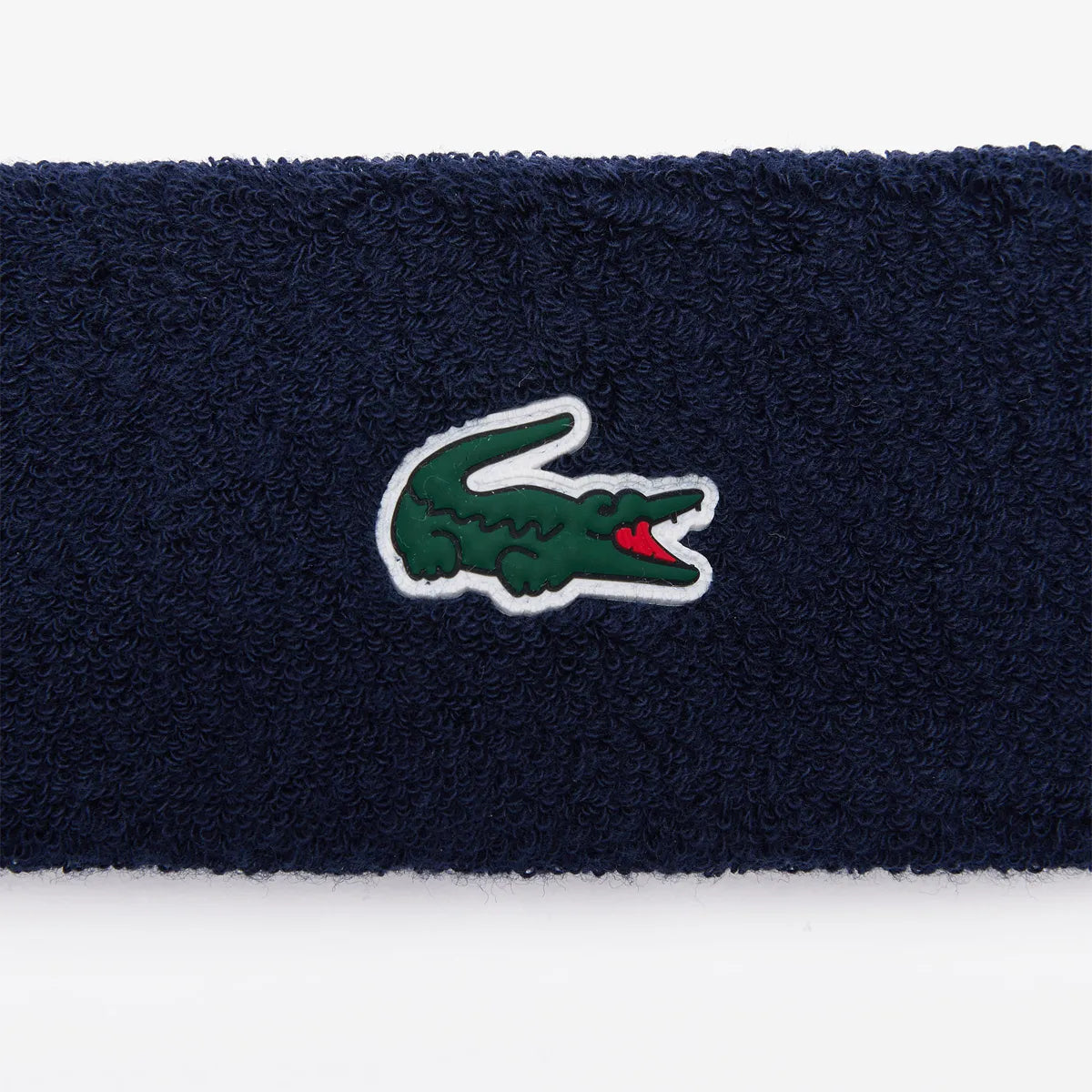 Lacoste Core Performance Headband