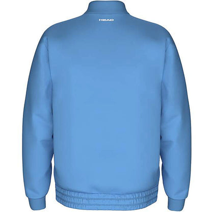 Head Vision Jacket