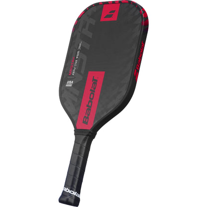 Babolat Mnstr+ Pickleball Racket