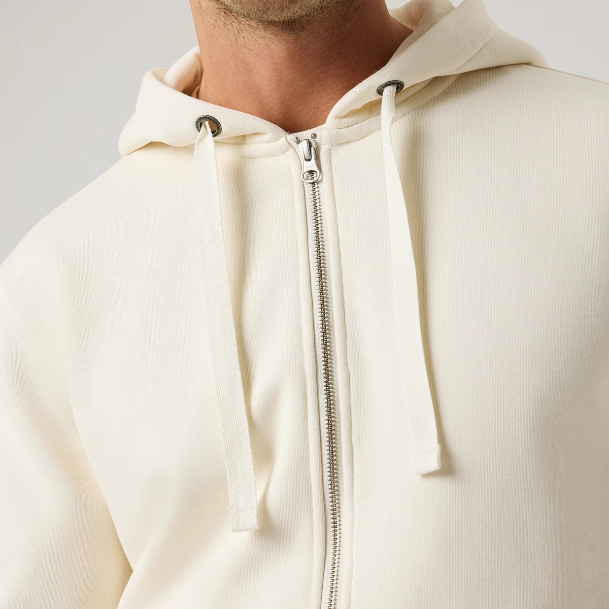 Bjorn Borg Full Zip Sweat