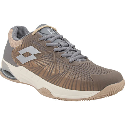 Lotto Mirage 100 II Clay Shoes