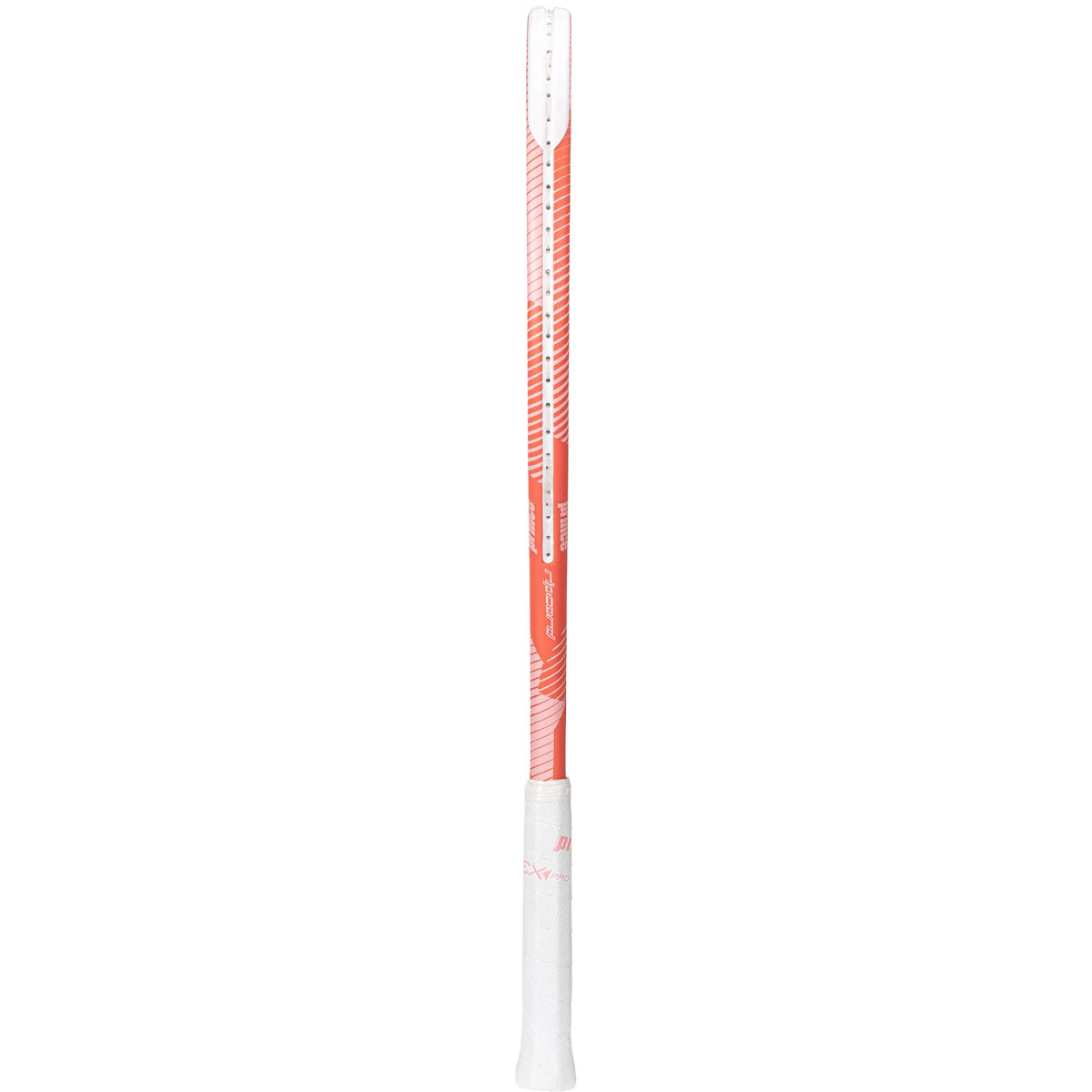 Prince Txtz Ripcord Bloom 100 Racket (280Gr)