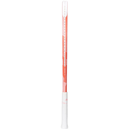 Prince Txtz Ripcord Bloom 100 Racket (280Gr)