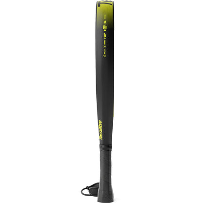 Tecnifibre Bomba Soft Padel Racket