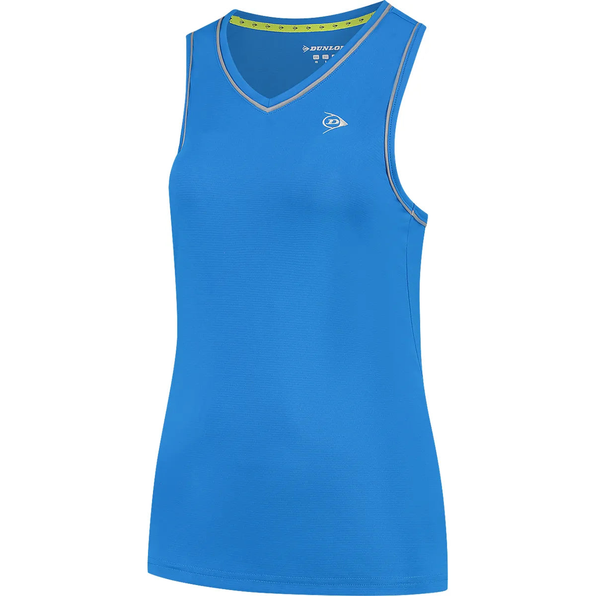 Dunlop Women's Club Tank Top