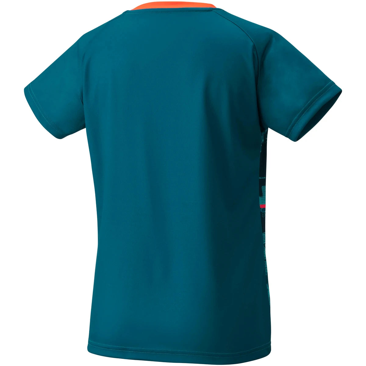 Yonex Women's Team T-Shirt YW0034EX