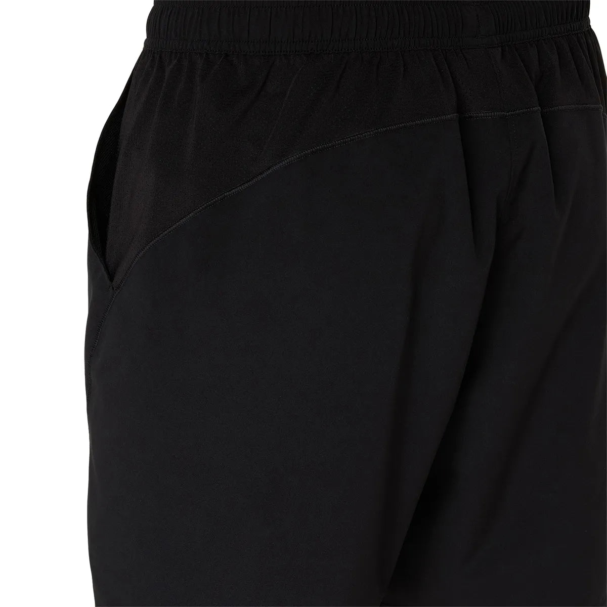 Asics Court 9In Shorts
