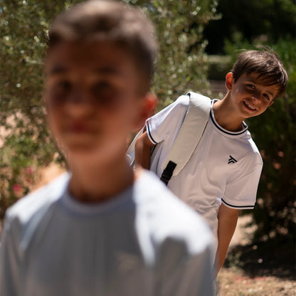 Tecnifibre Team Tech Boys T-Shirt