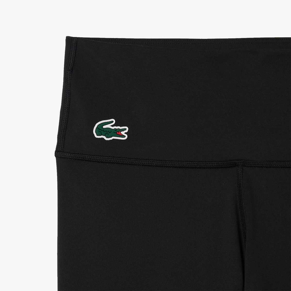 Lacoste Women's Core Performance Legging