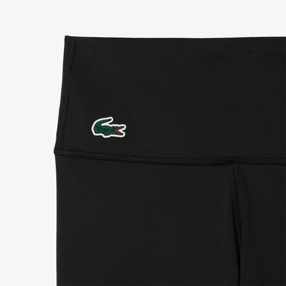 Lacoste Women's Core Performance Legging