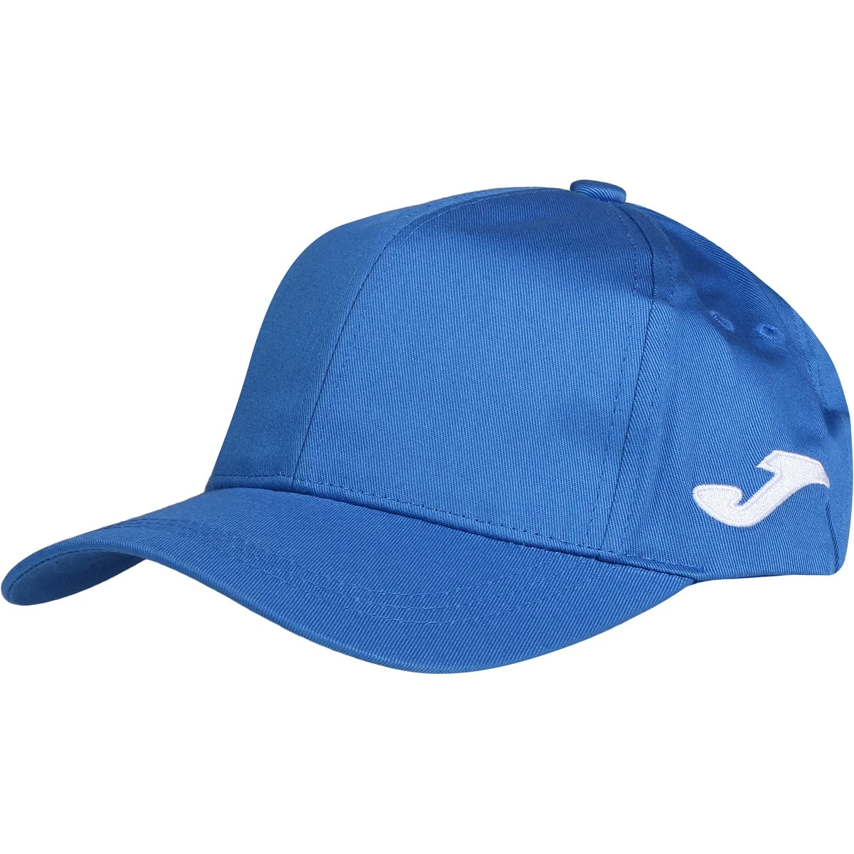 Joma Classic Cap