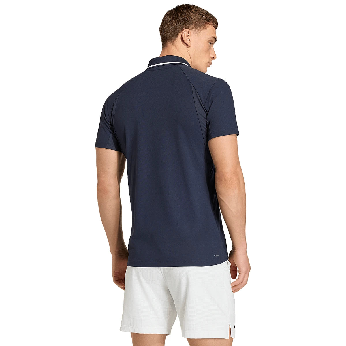 adidas Pro Paris Polo