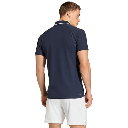 adidas Pro Paris Polo