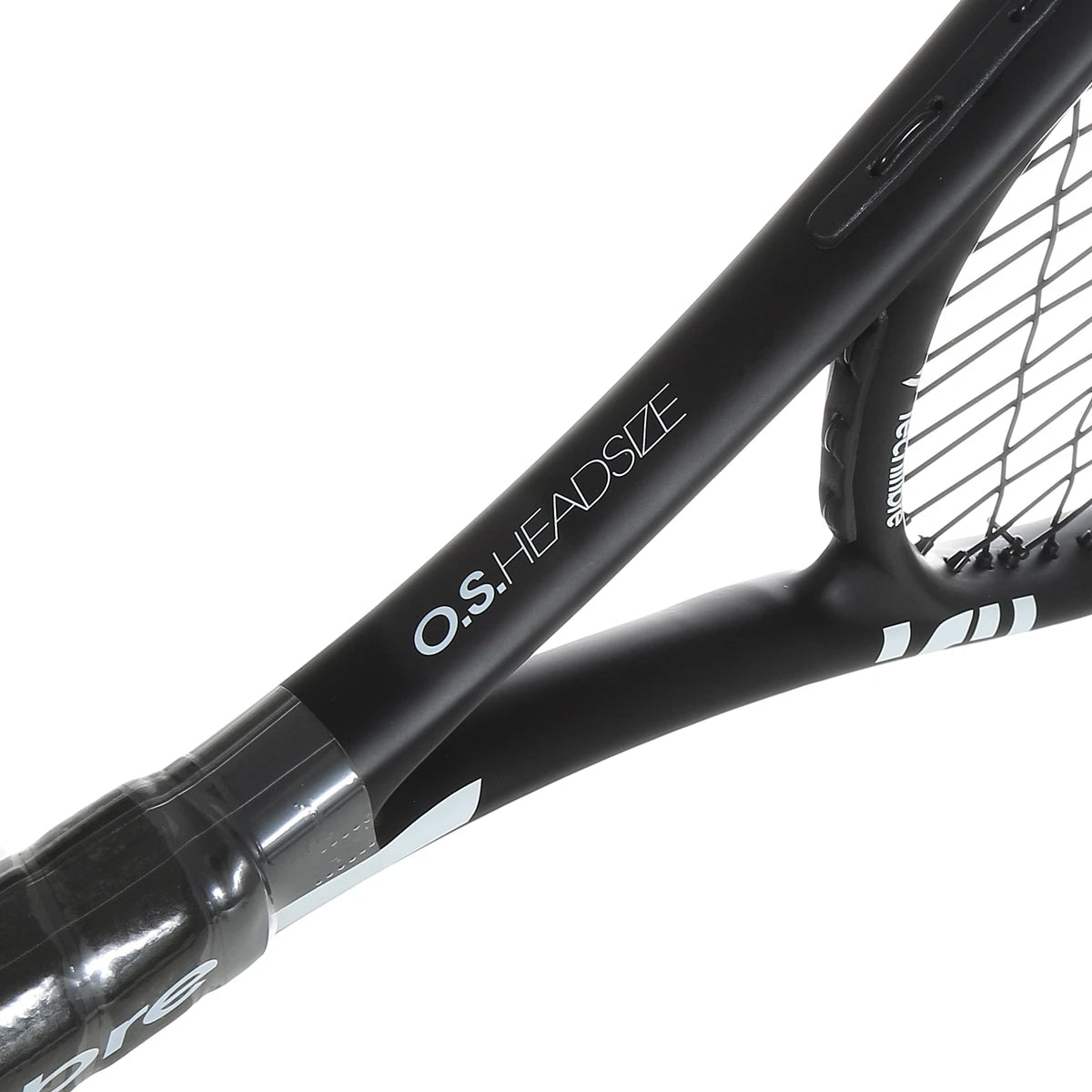 Tecnifibre T-Fit 275 Racket (275 Gr)