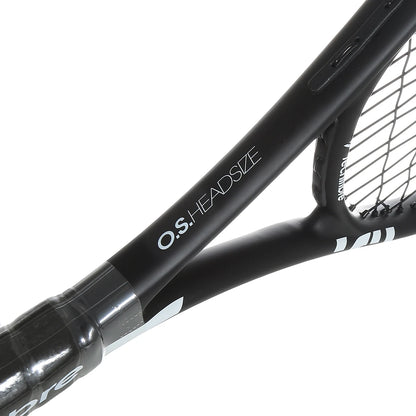 Tecnifibre T-Fit 275 Racket (275 Gr)