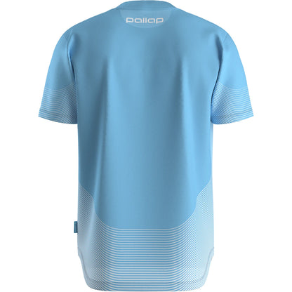Pallap Tech T-Shirt