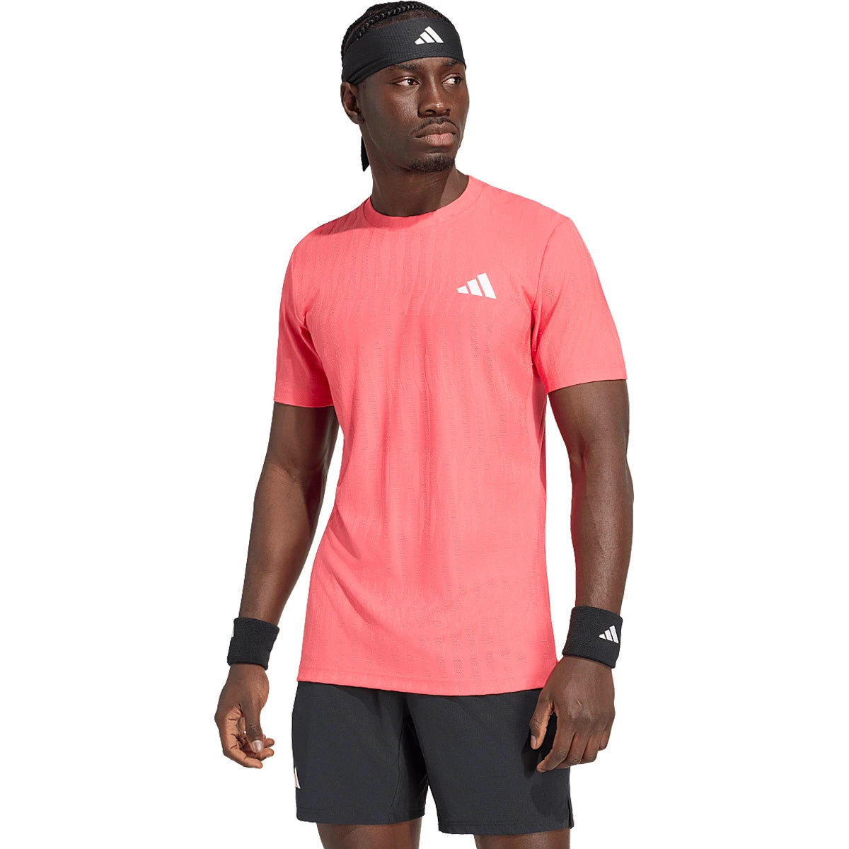 adidas Freelift Gameset T-Shirt