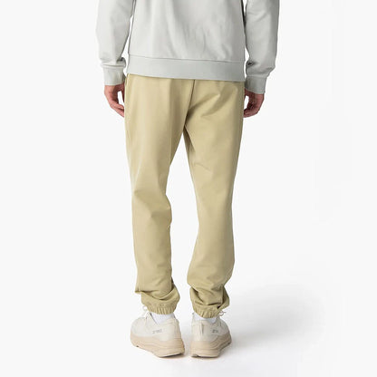 Yonex Team Trousers