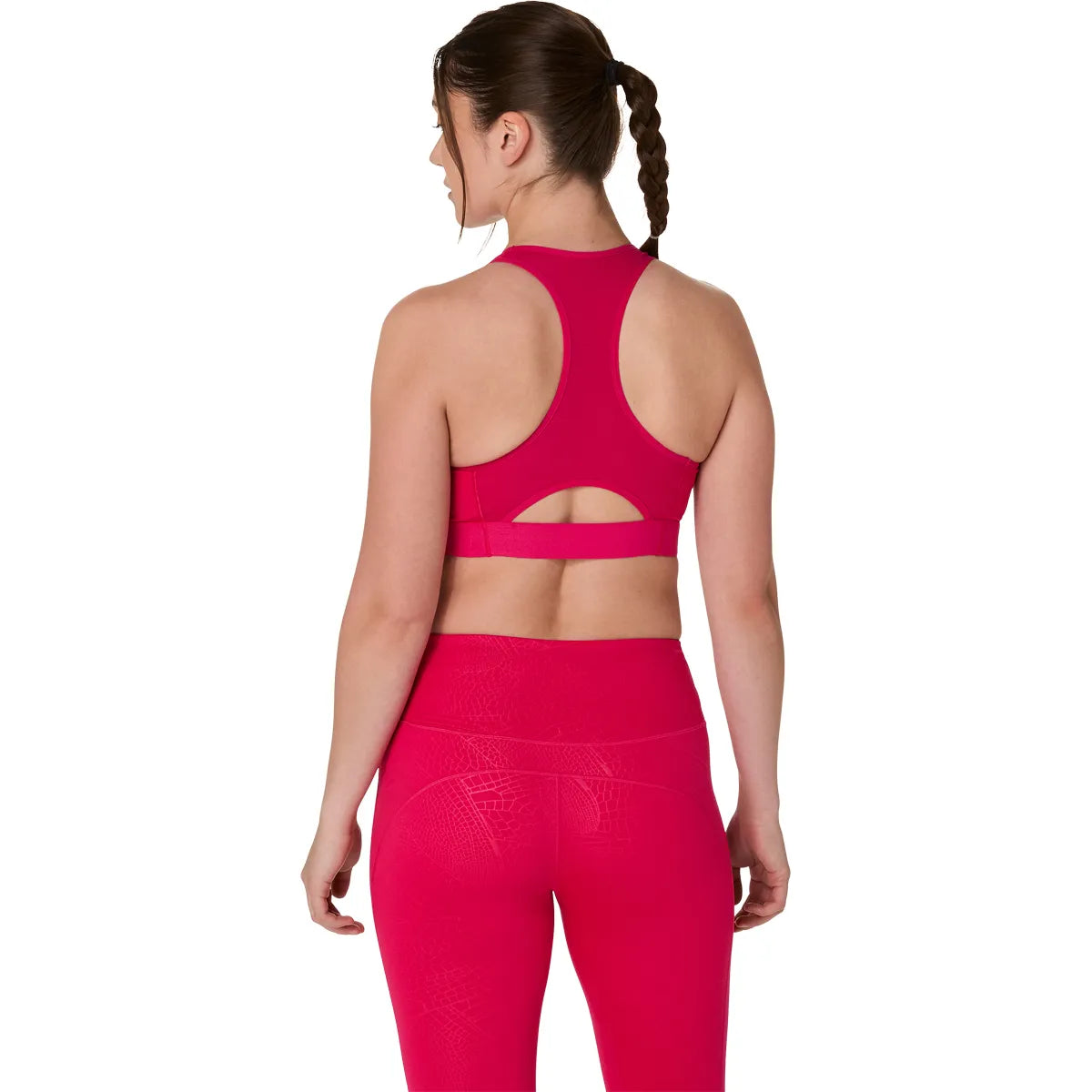 Sports bra Asics Game New York