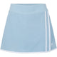 Tecnifibre Women's Team Stretch Skirt
