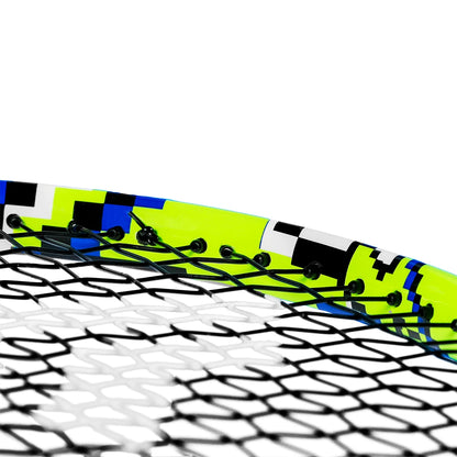 Tecnifibre Junior Level Up 19 Racket