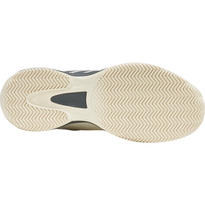 K-Swiss Court Express 2 Clay Shoes
