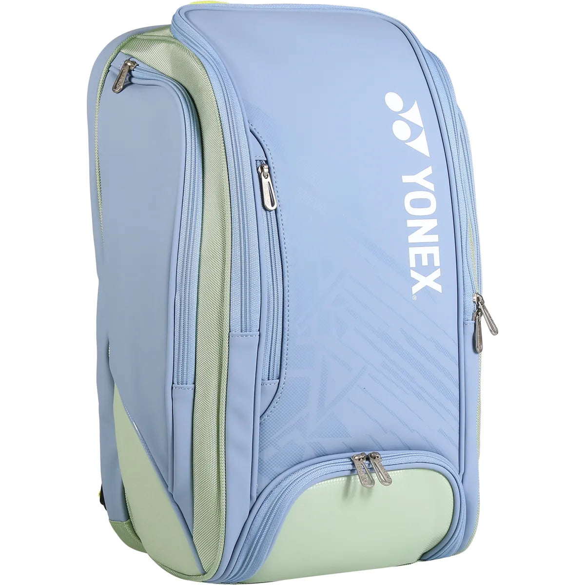YONEX EXPERT BACKPACK 02512