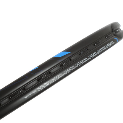 Head G Laser OS Racket (Strung)