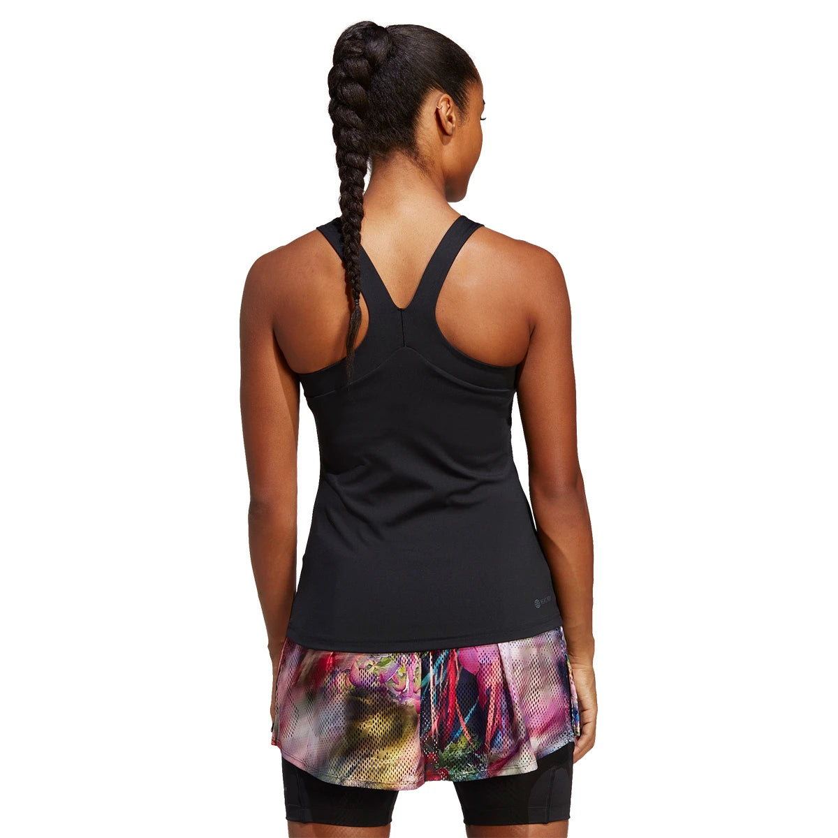 adidas Women's Tank Top Athlete