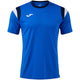 Joma Terra Danubio T-Shirt