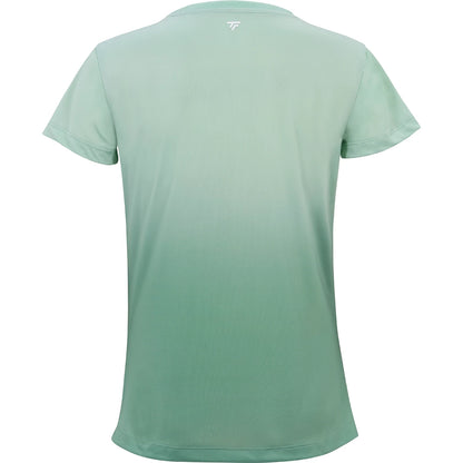 Tecnifibre Women's Team X-Loop T-Shirt