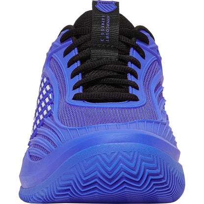 K-Swiss Hypercourt Express 3 Clay Shoes
