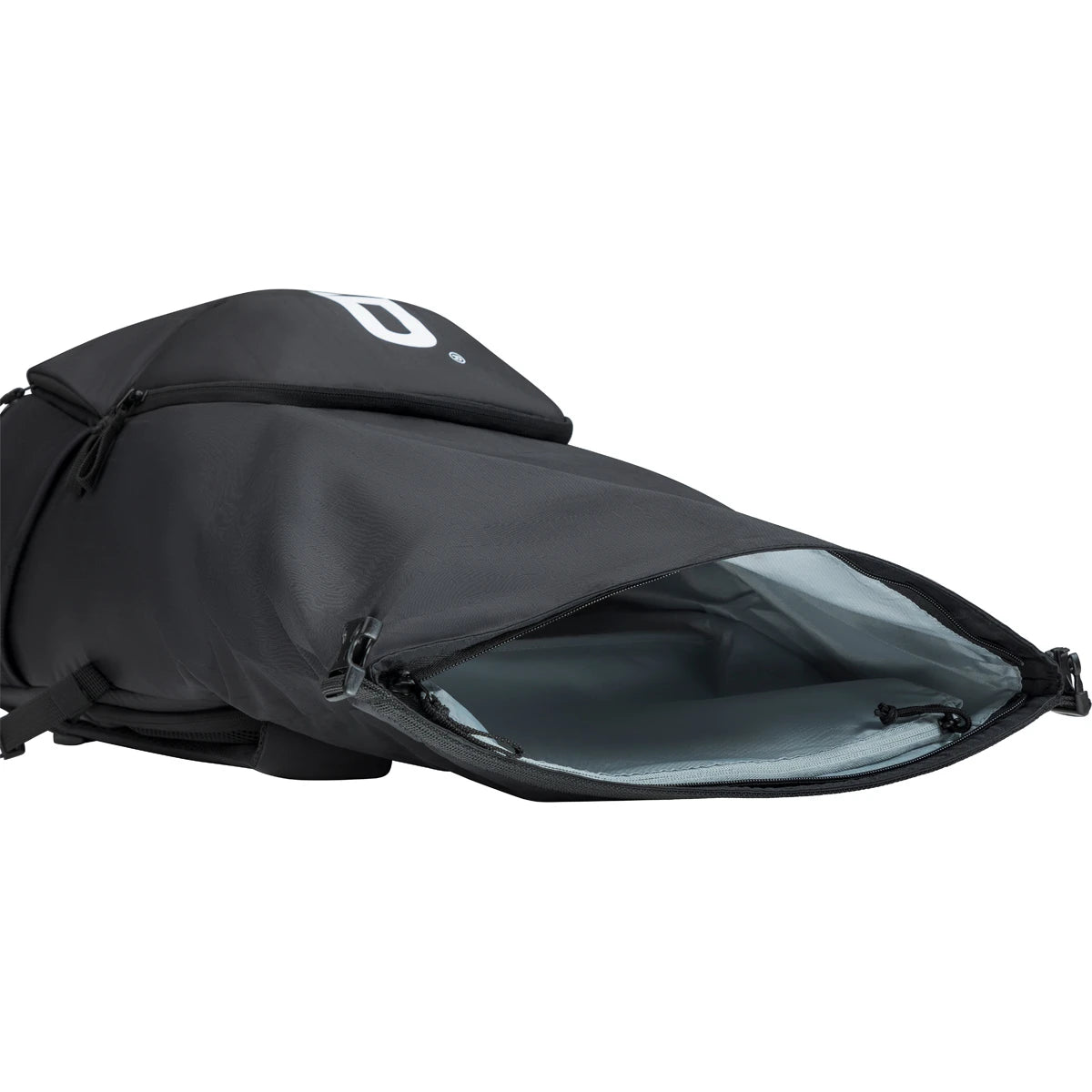 Head Tour Tennis Backpack 40L