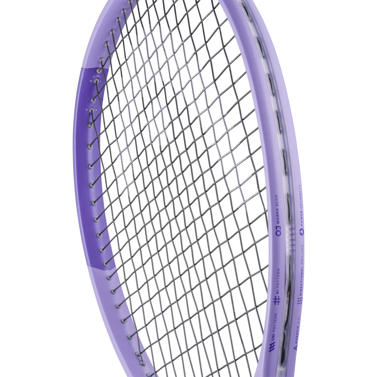 Head Boom MP Alternate Racket (295 Gr)